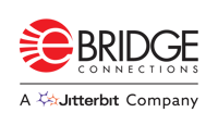 eBridge Connections - Universal iPaaS for eCommerce 